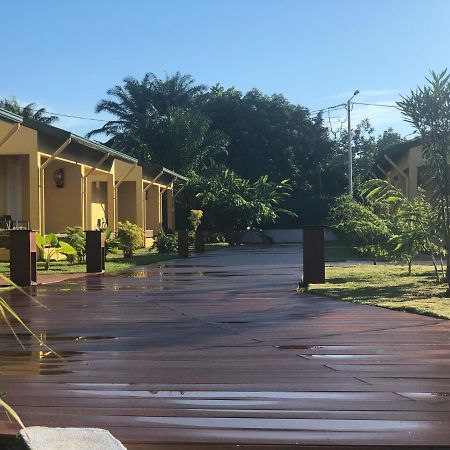 Quinta Santa Rita - Principe Hotel Kültér fotó