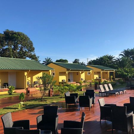 Quinta Santa Rita - Principe Hotel Kültér fotó