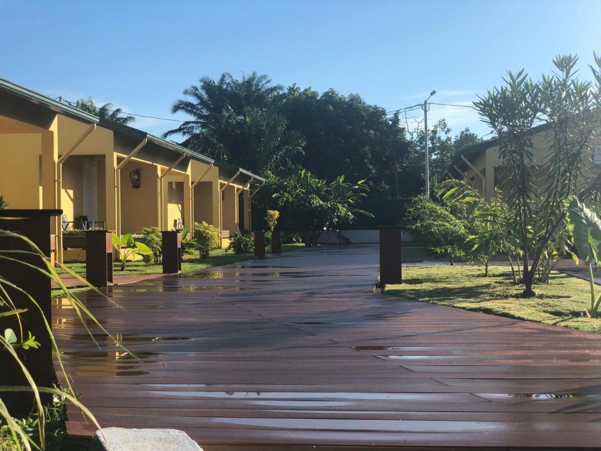 Quinta Santa Rita - Principe Hotel Kültér fotó