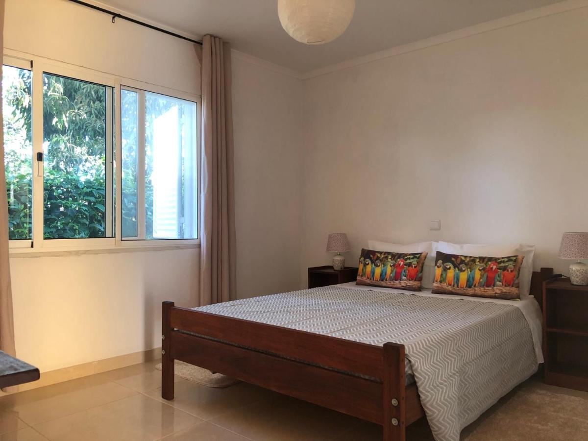 Quinta Santa Rita - Principe Hotel Kültér fotó
