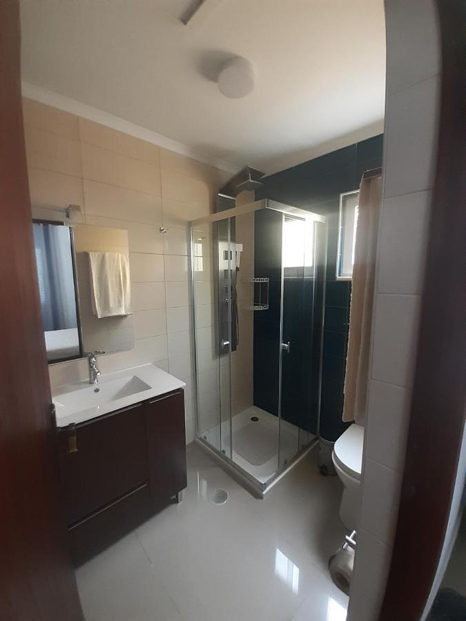 Quinta Santa Rita - Principe Hotel Kültér fotó